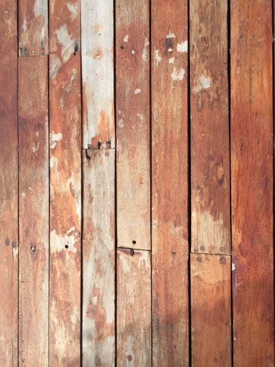 Zum Sim up  Grand Palladium Punta Cana Resort & Spa