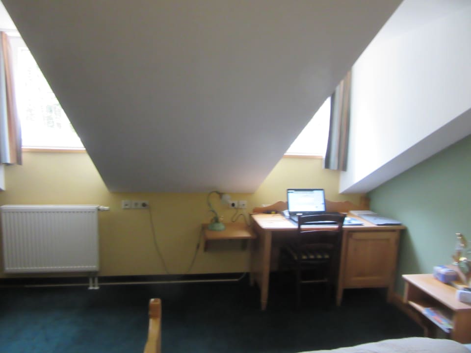 Zimmer Landgasthof Hotel Maximilian