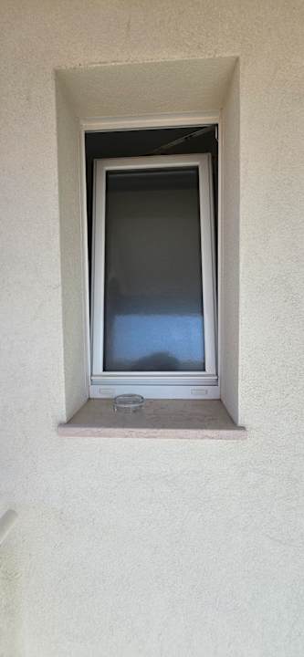 Zimmer Hotel Luciana