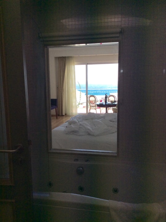 Zimmer Atrium Prestige Thalasso Spa Resort & Villas