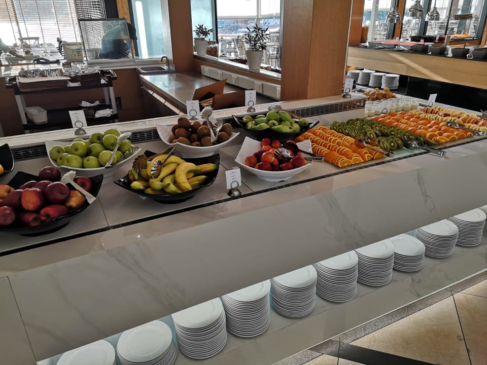 Gastro Fodele Beach & Water Park Holiday Resort