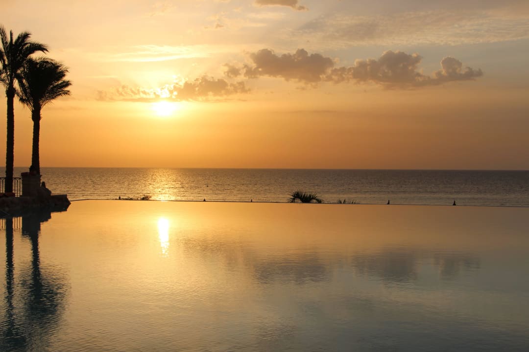Sonnenaufgang Makadi Spa - Adults only