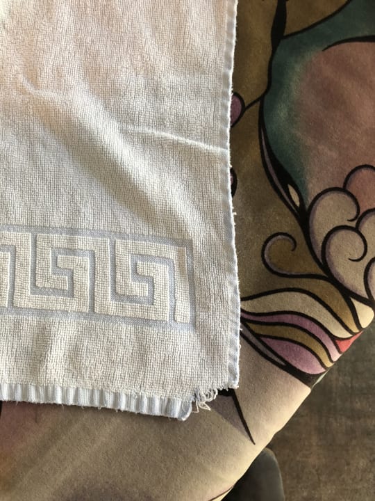 Zimmer Hotel Gasthof Zur Linde