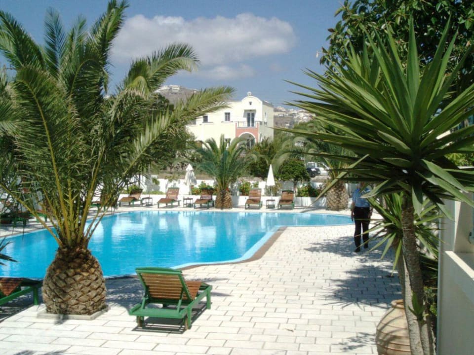 Hotel Strogili Hotel Strogili