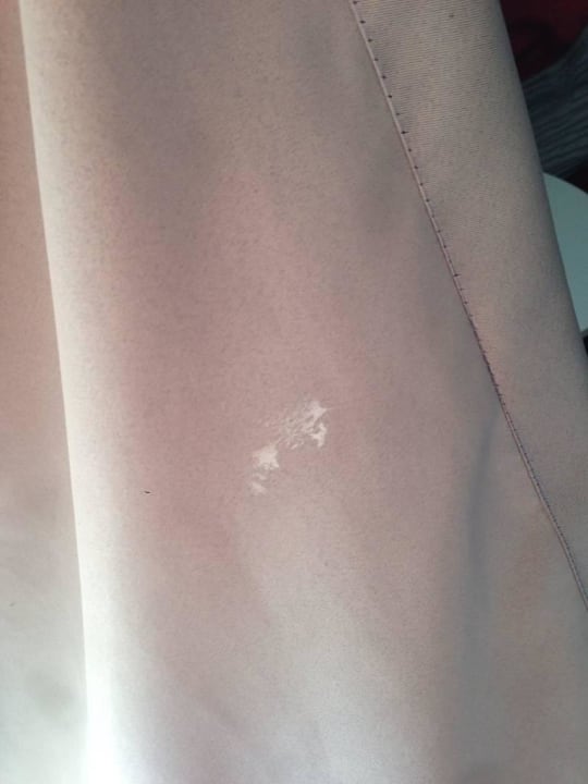 Gardine Vikingen Infinity Resort & Spa