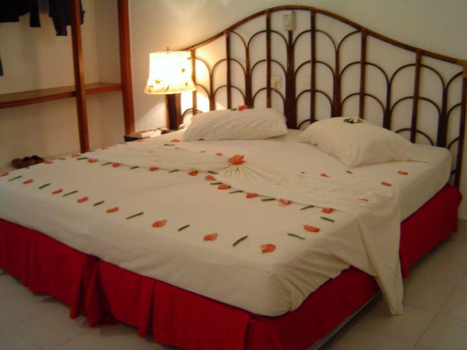 Maldives Embudu Embudu Village