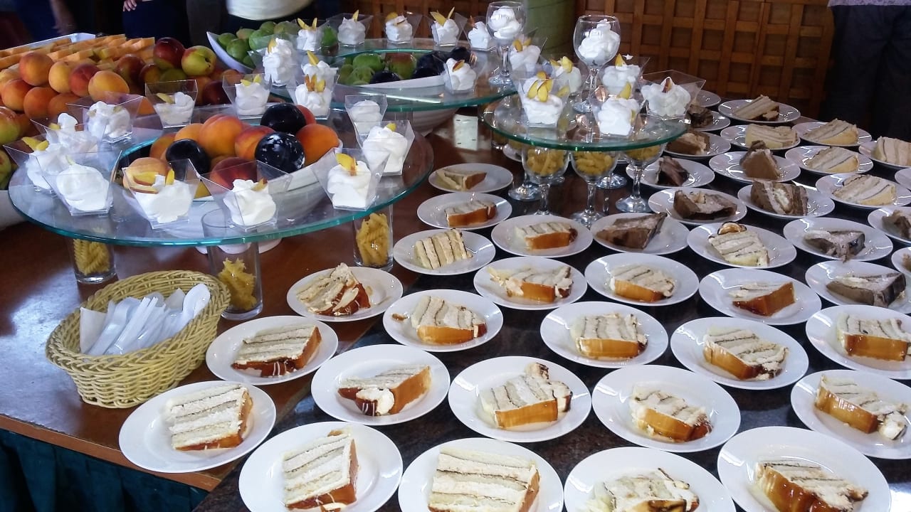 Gastro Hotel Borjana