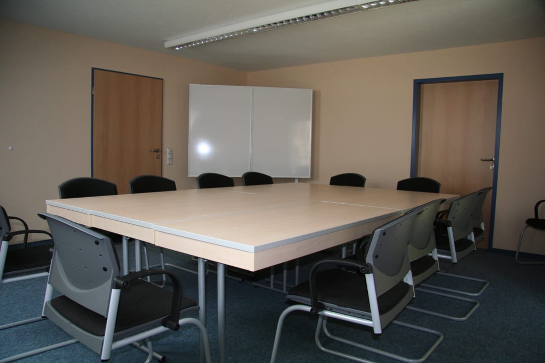 Sonstiges KiEZ Querxenland