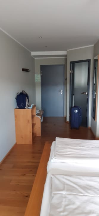 Zimmer Main-Vinotel Weingut Helmstetter