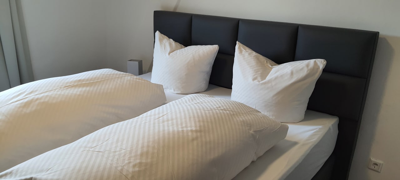 Zimmer Hotel Schneiderhof