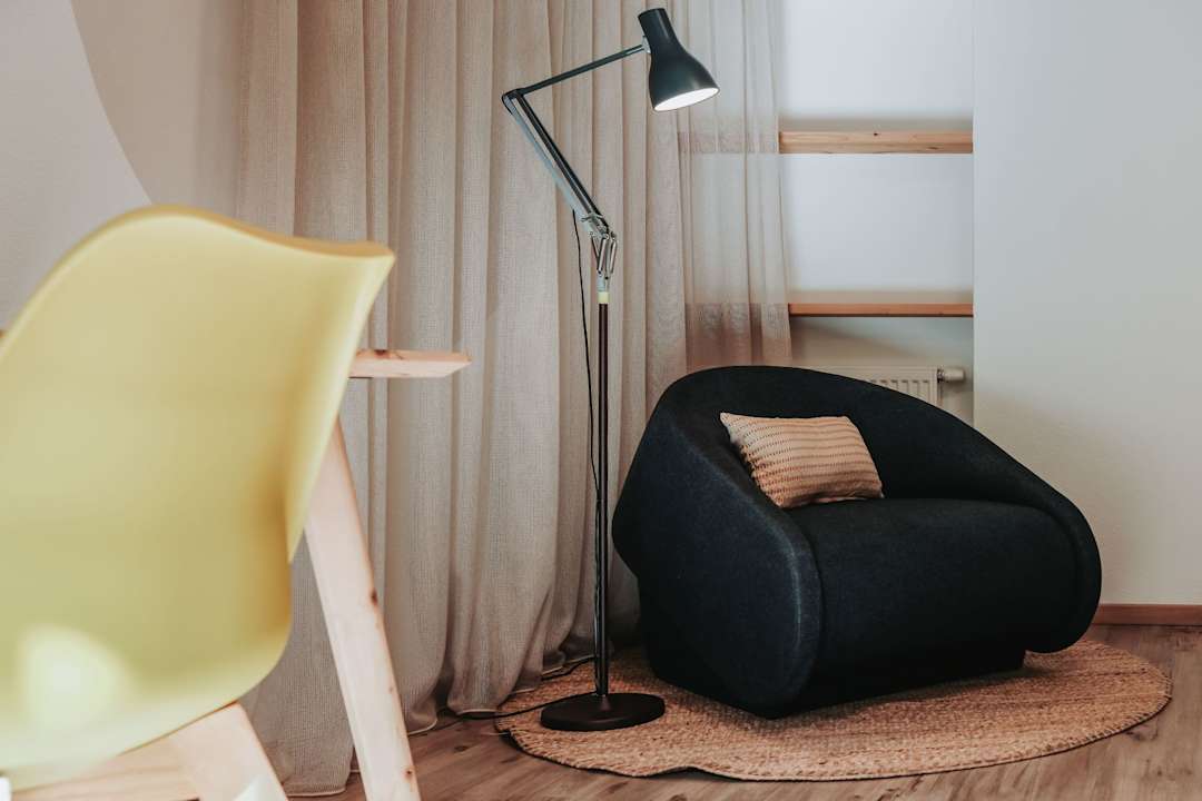 Zimmer Hotel Schönberg