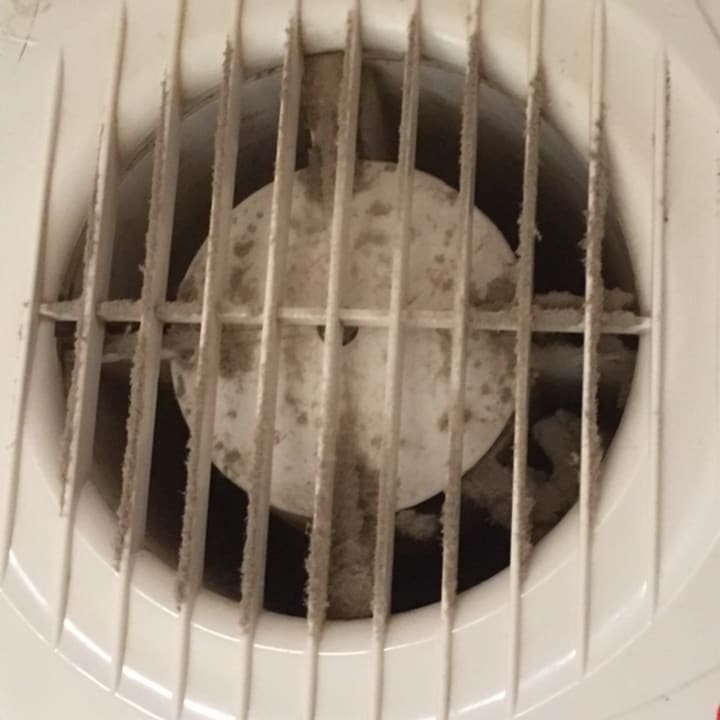 Zimmer Le Jardin Aqua Park Resort