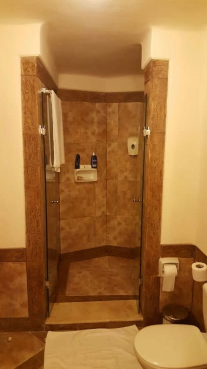 Zimmer Pickalbatros Citadel Resort