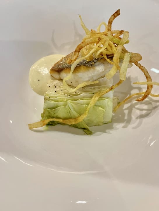 Gastro Alpin- & Wellnessresort Stubaierhof