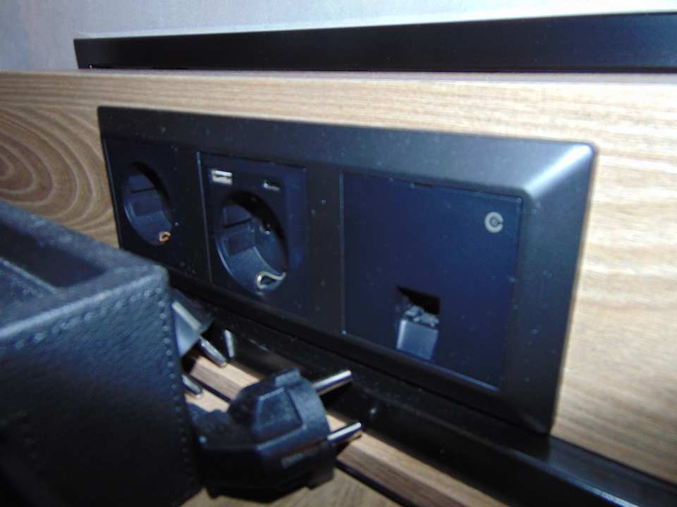 Zimmer Radisson RED, Oslo Airport