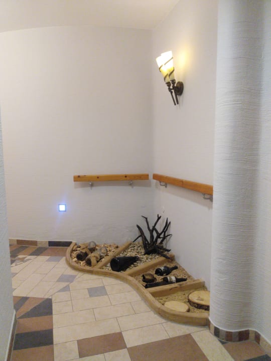 Sport & Freizeit 1. Bier & Wohlfühlhotel Gut Riedelsbach