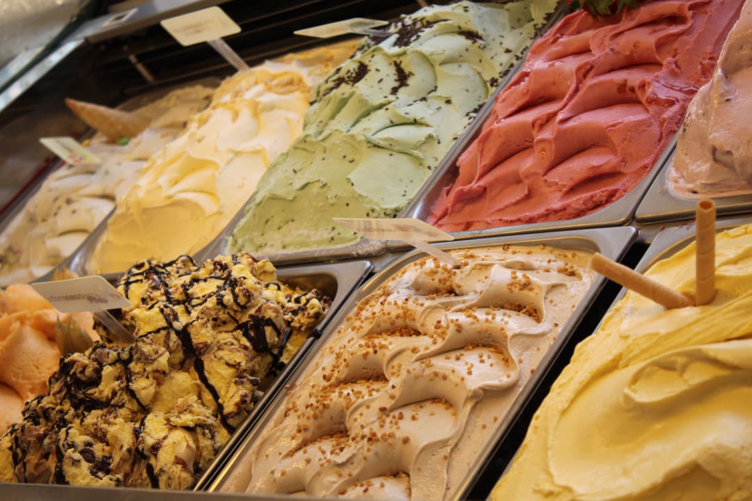 Gastro Hotel Al Faro Lodge