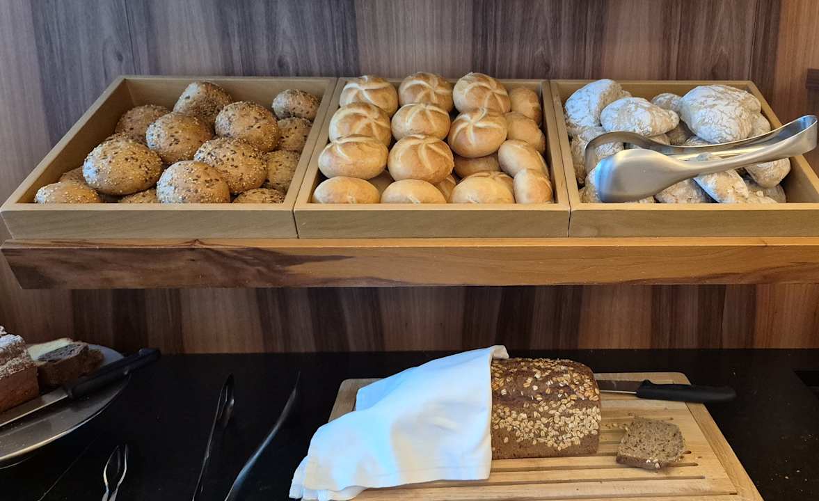 Gastro Hotel Belvedere