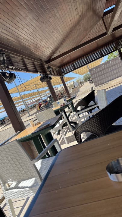 Gastro Hotel Club Nena