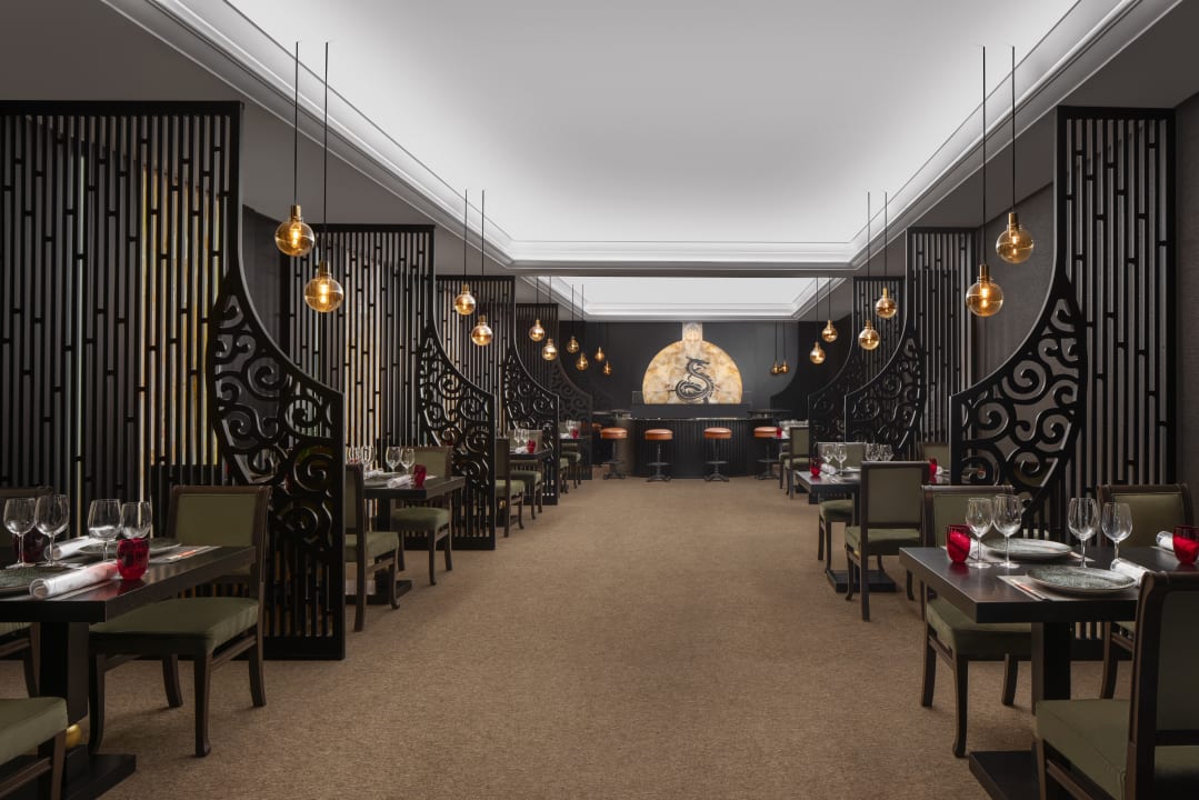 Gastro Papillon Belvil