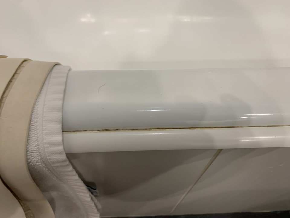 Zimmer Suite Hotel Eden Mar - PortoBay