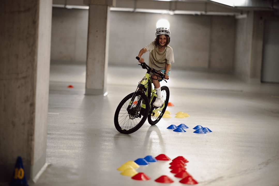 Sport & Freizeit Dips&Drops - The First Bike And Ski Hub