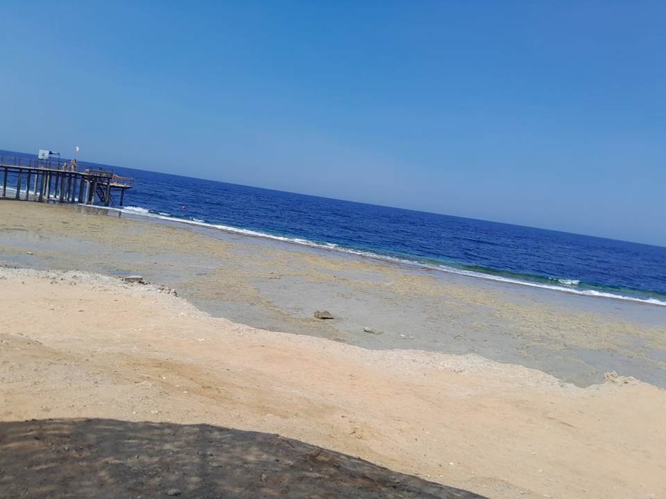 Strand Coral Hills Resorts & SPA