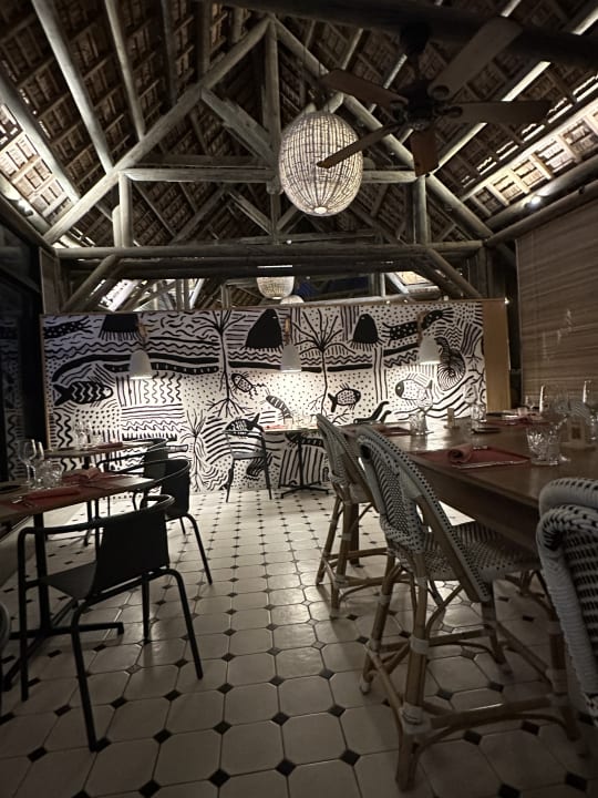 Gastro Lagoon Attitude - Adults only