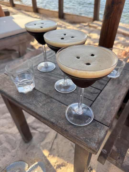 Strand Riviera Spa Resort - Adults Only