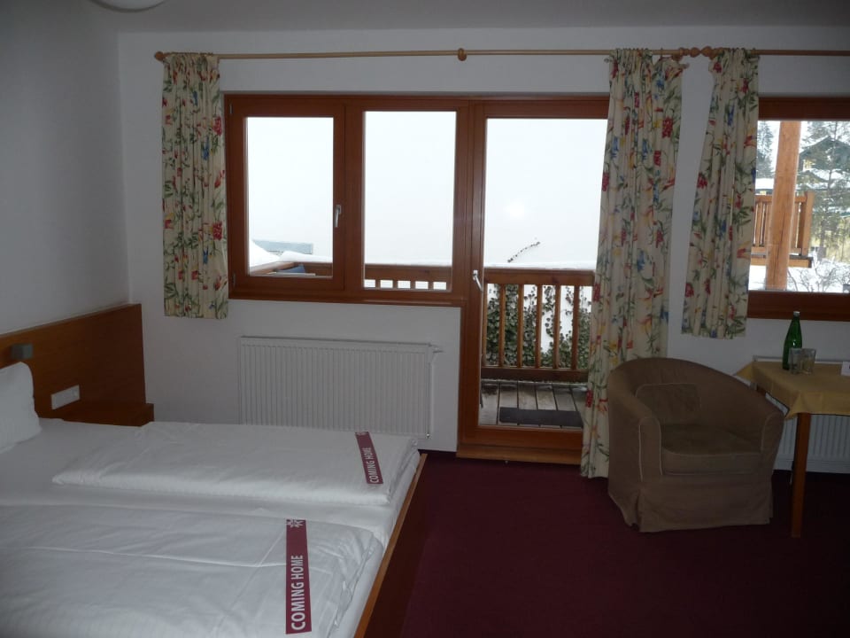 Nr.: 360 Gut Wenghof - Family Resort