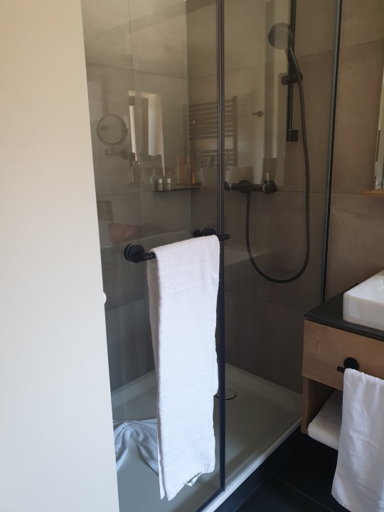 Zimmer Hotel Königssee