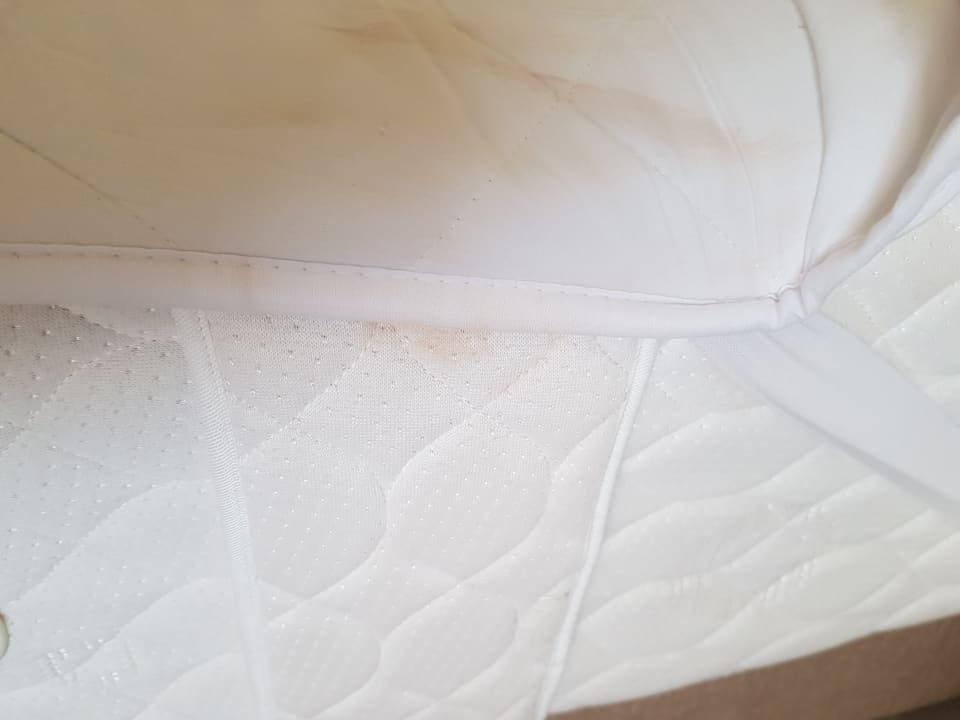 Sonstiges Alkoclar Exclusive Alacati