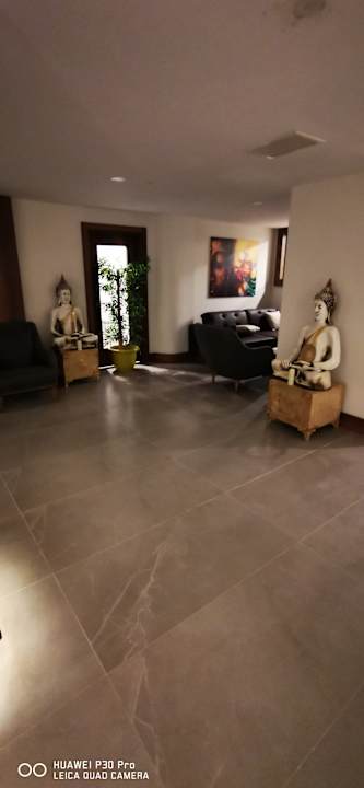 Sonstiges Luna Vista Belek