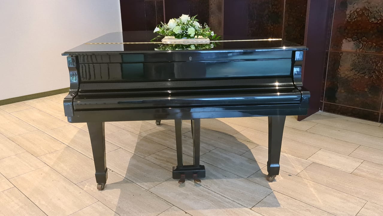 Sonstiges Hotel Forsthaus Nürnberg-Fürth
