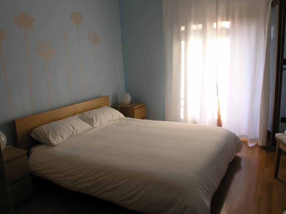 Zimmer B&B Štirenca