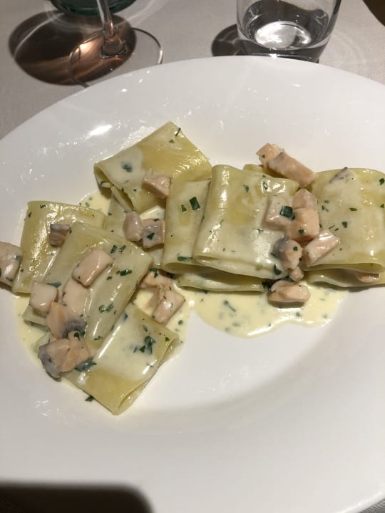 Gastro Hotel Sporting - Family Hospitality