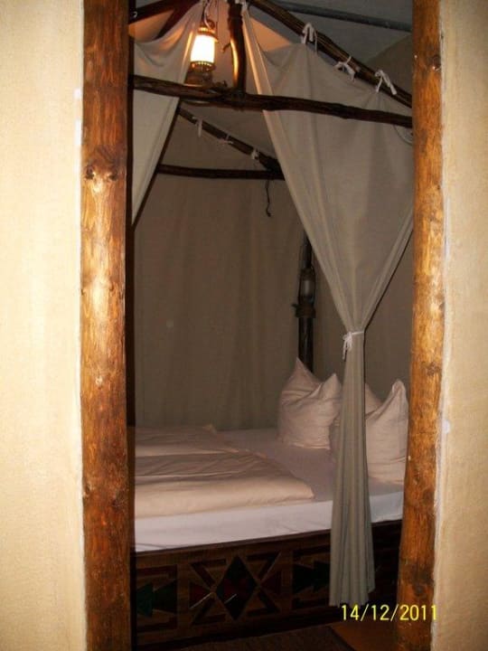 Das kleine, aber tolle Kinderzimmer Hotel Matamba - Phantasialand Erlebnishotel