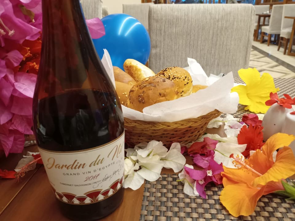 Gastro Siva Grand Marina