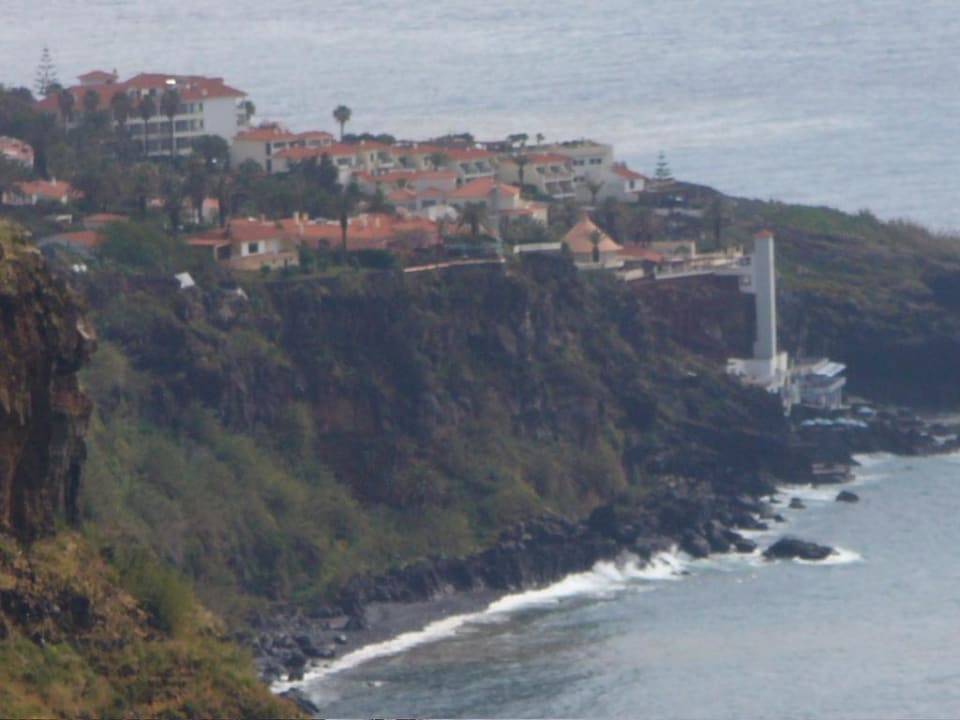 Galo Resort Sentido Galosol