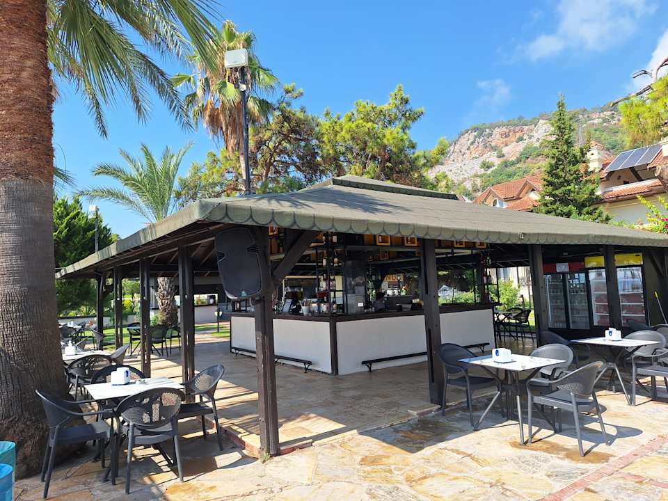 Gastro Hotel Grand Ring