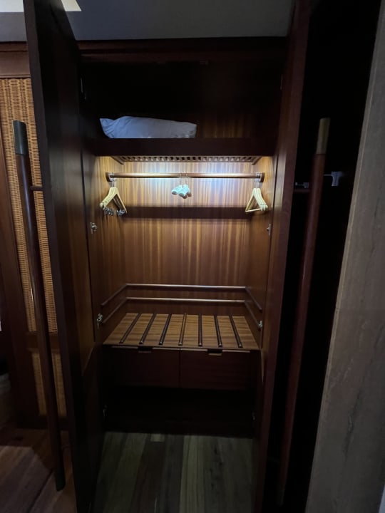 Zimmer Le Jadis Beach Resort & Wellness Mauritius