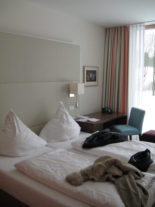 Zimmer FREIgeist Northeim