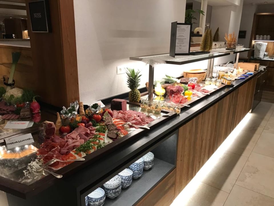 Gastro Hotel Jerzner Hof