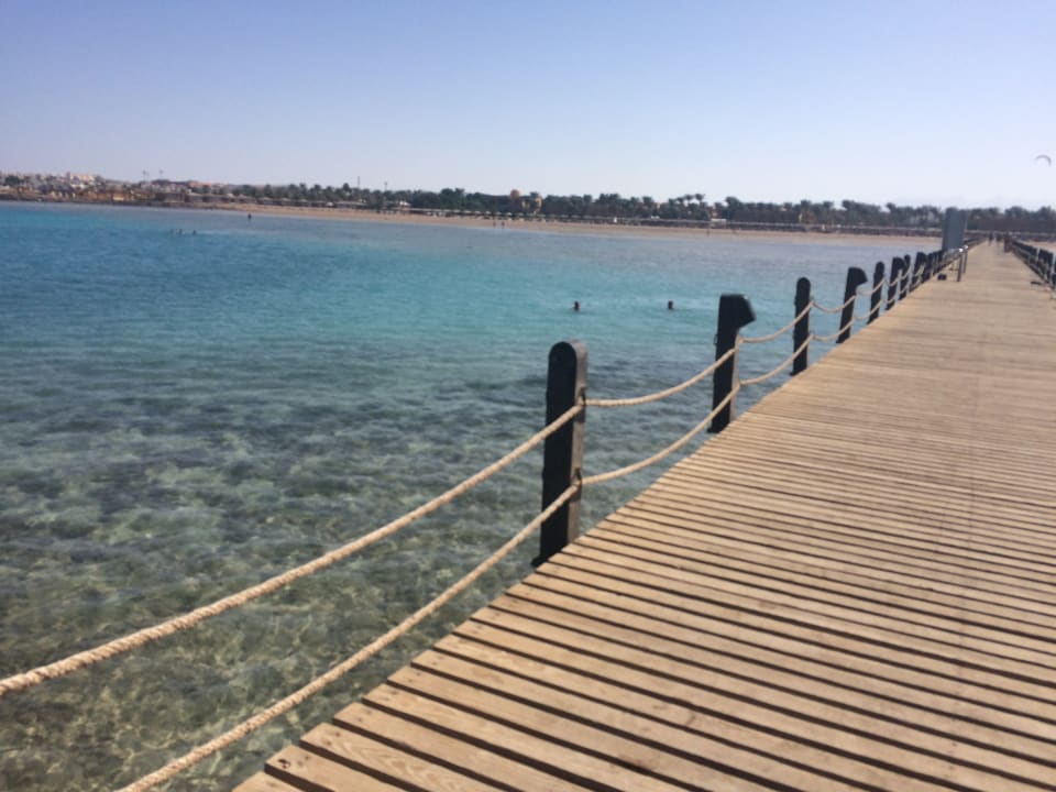 Strand Stella Beach Resort & Spa Makadi Bay