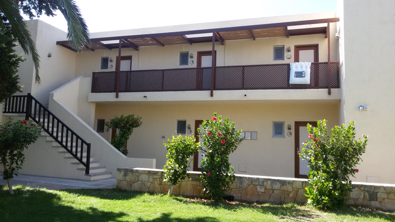 Sonstiges Phãea Cretan Malia