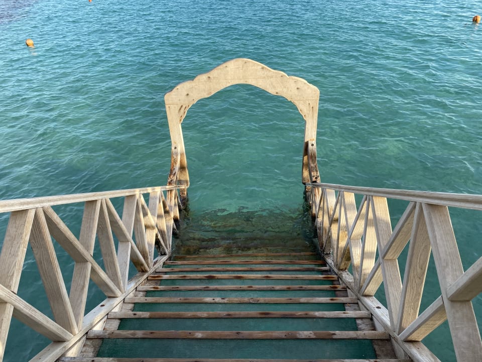 Sport & Freizeit Tropitel Sahl Hasheesh