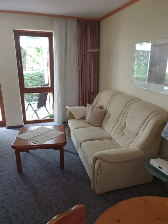 Zimmer Ferienwohnungen Schnibbe