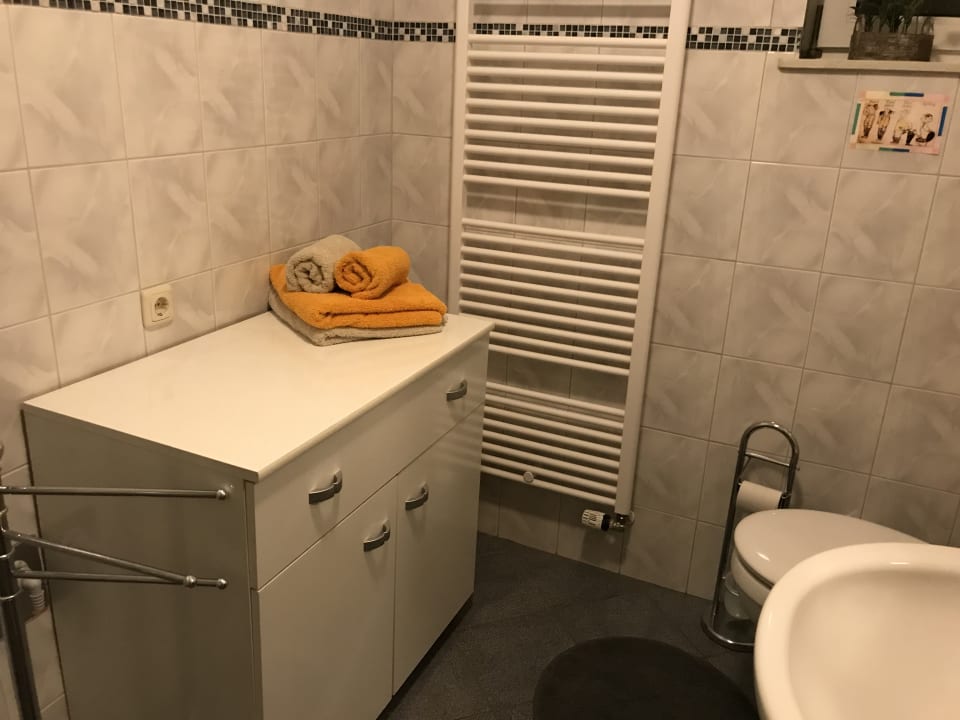 Zimmer Haus Reyelts 123S