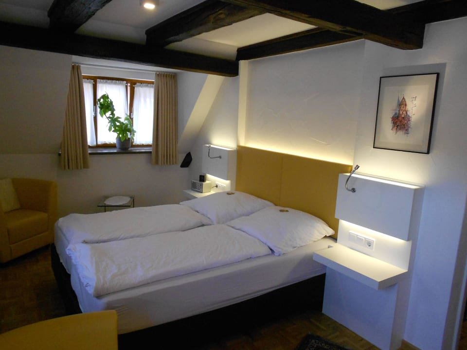 Nr.22 Hotel Goldenes Lamm