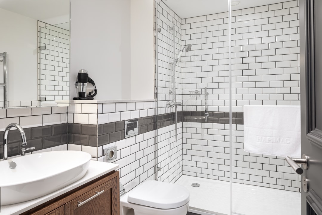 Zimmer Hapimag Resort London